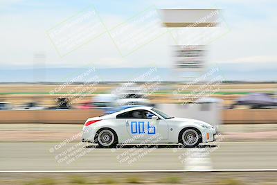 media/May-03-2025-Speed Ventures (Sat) [[ededc6c3fe]]/Black Group/Session 3 (Turn 10 and StartFinish)/